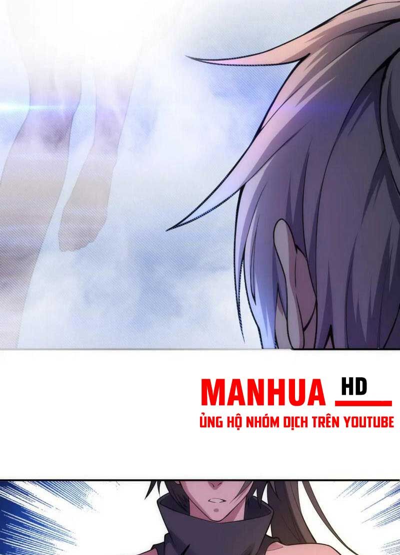Vạn Cổ Thần Đế Chap 66 - Next Chap 67