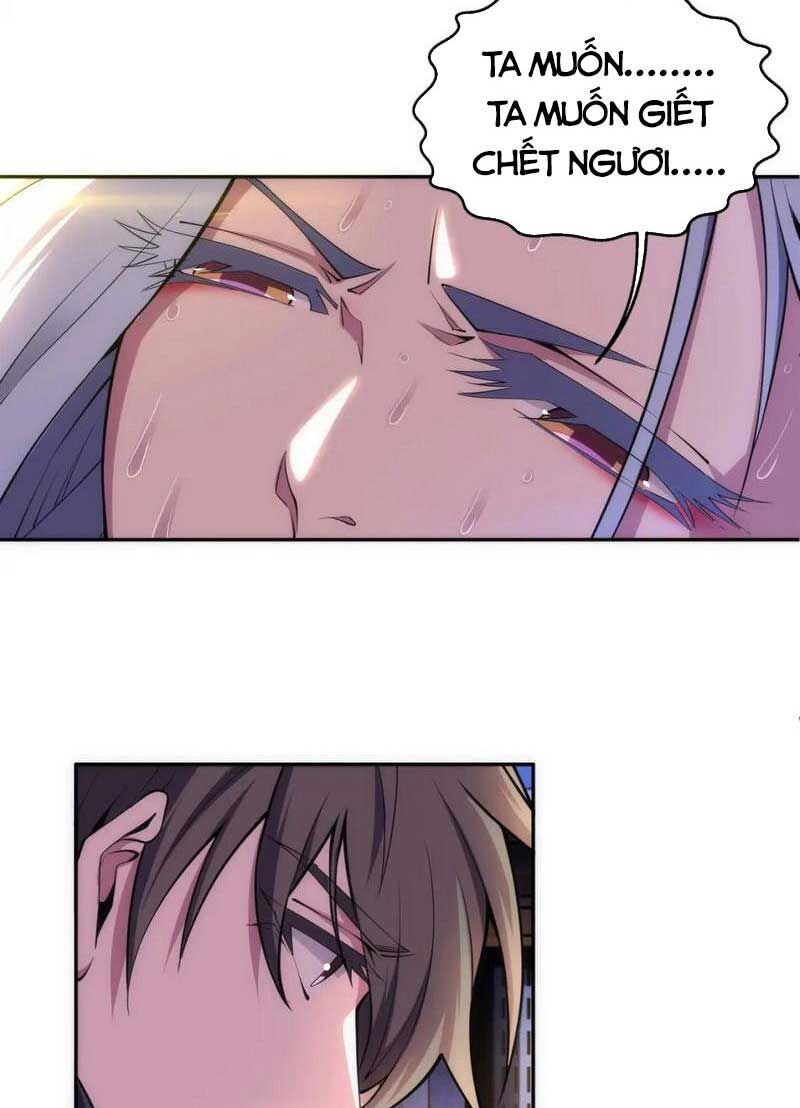Vạn Cổ Thần Đế Chap 66 - Next Chap 67