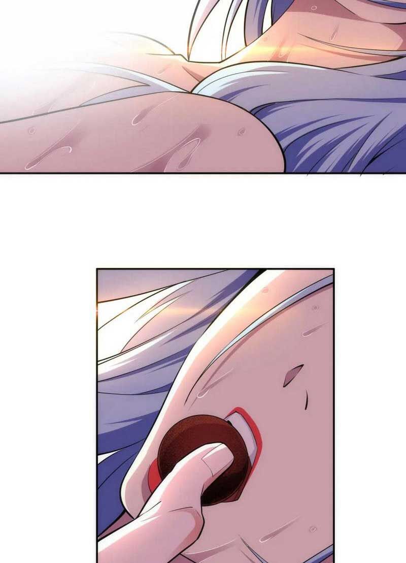 Vạn Cổ Thần Đế Chap 66 - Next Chap 67