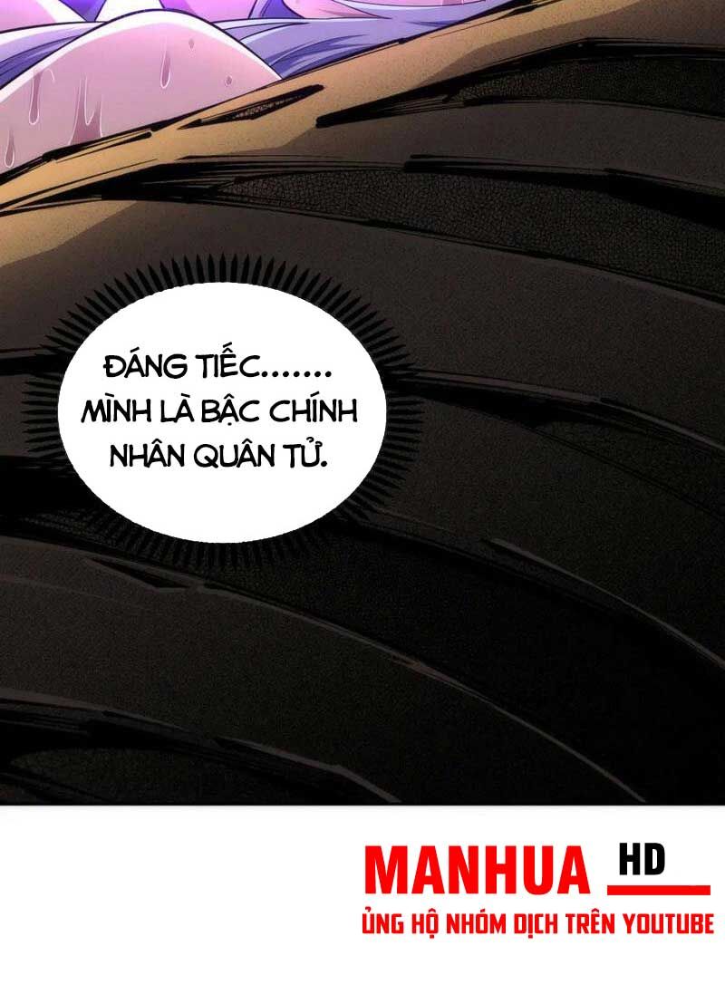 Vạn Cổ Thần Đế Chap 66 - Next Chap 67