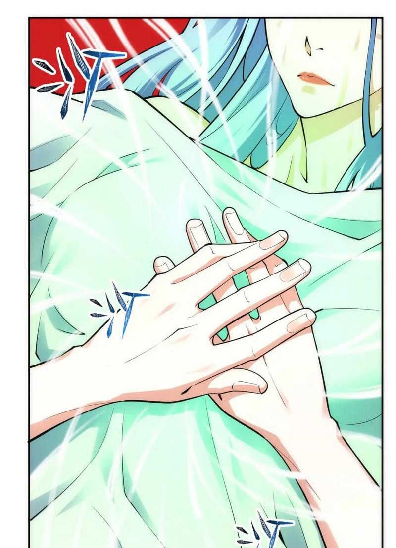 Vạn Cổ Thần Đế Chap 66 - Next Chap 67