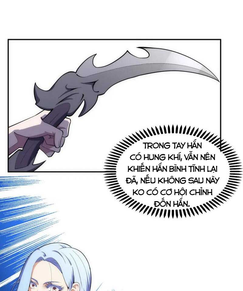 Vạn Cổ Thần Đế Chap 66 - Next Chap 67