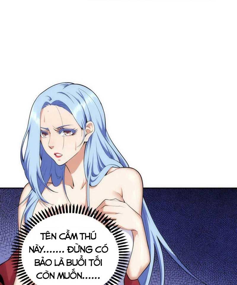 Vạn Cổ Thần Đế Chap 66 - Next Chap 67