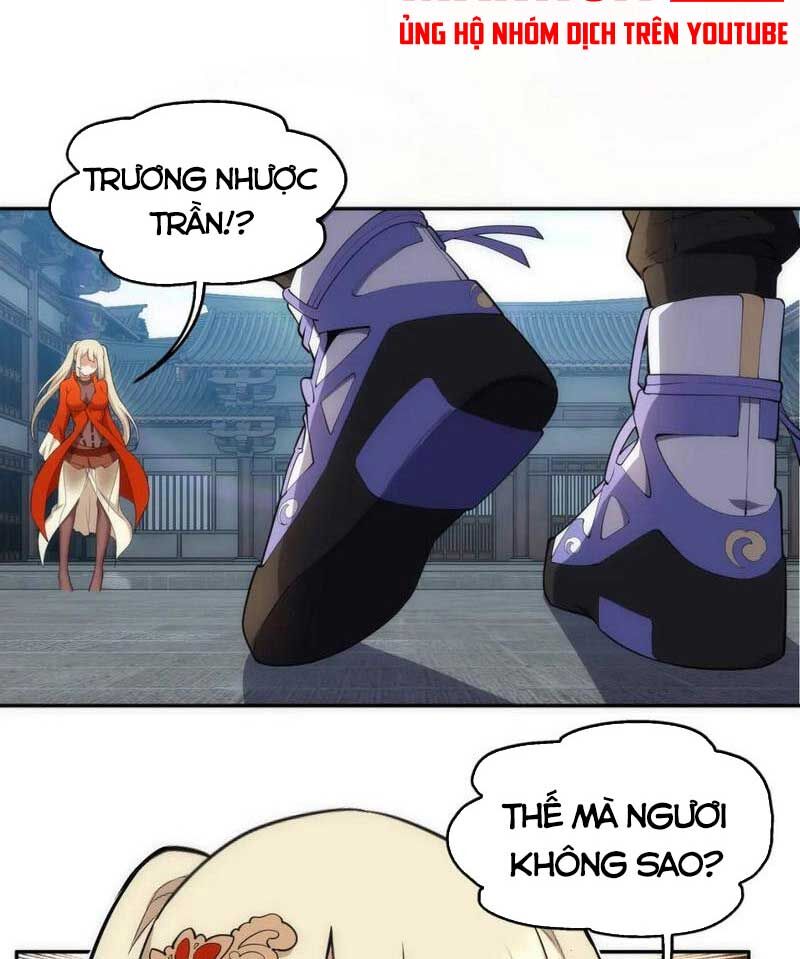 Vạn Cổ Thần Đế Chap 66 - Next Chap 67
