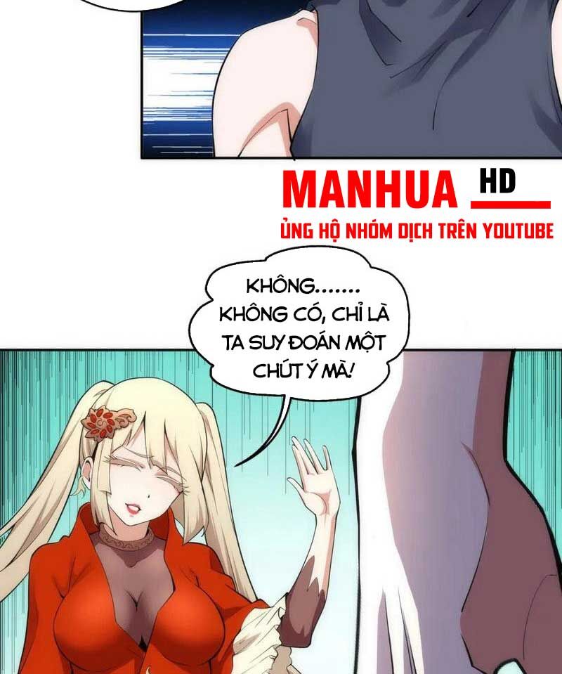 Vạn Cổ Thần Đế Chap 66 - Next Chap 67
