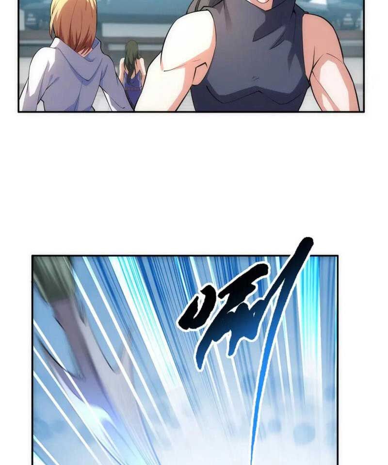 Vạn Cổ Thần Đế Chap 66 - Next Chap 67