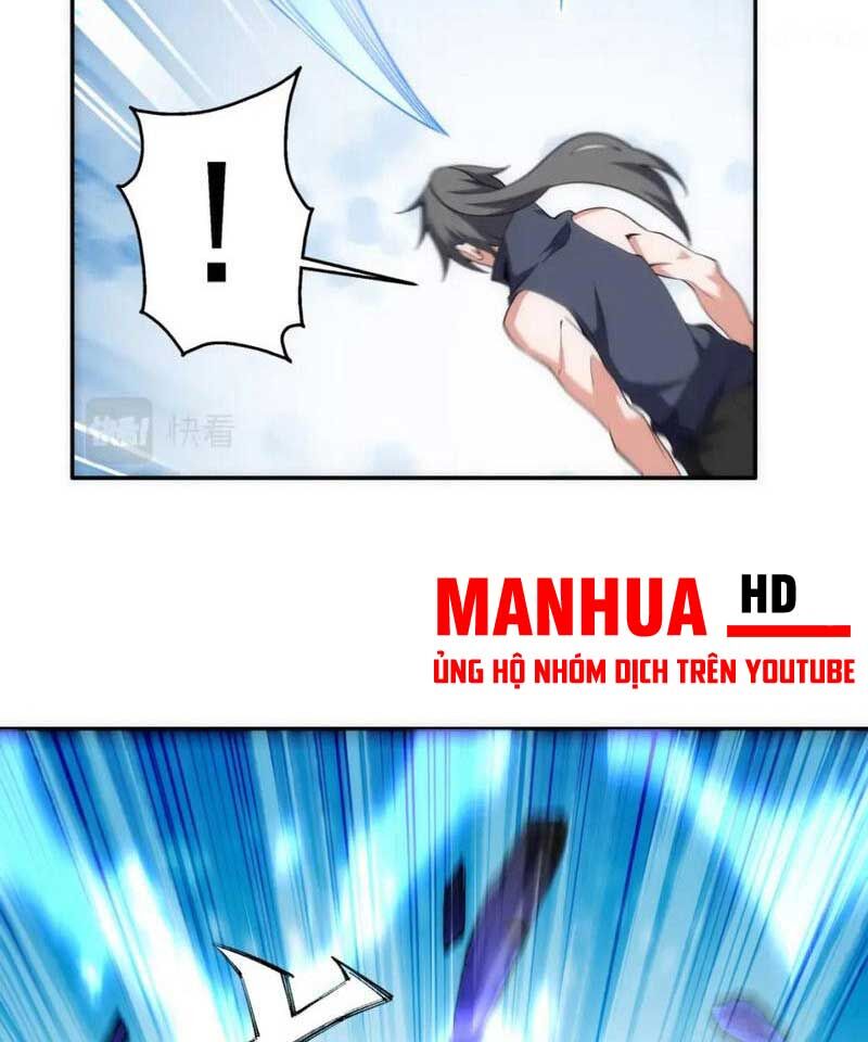 Vạn Cổ Thần Đế Chap 66 - Next Chap 67