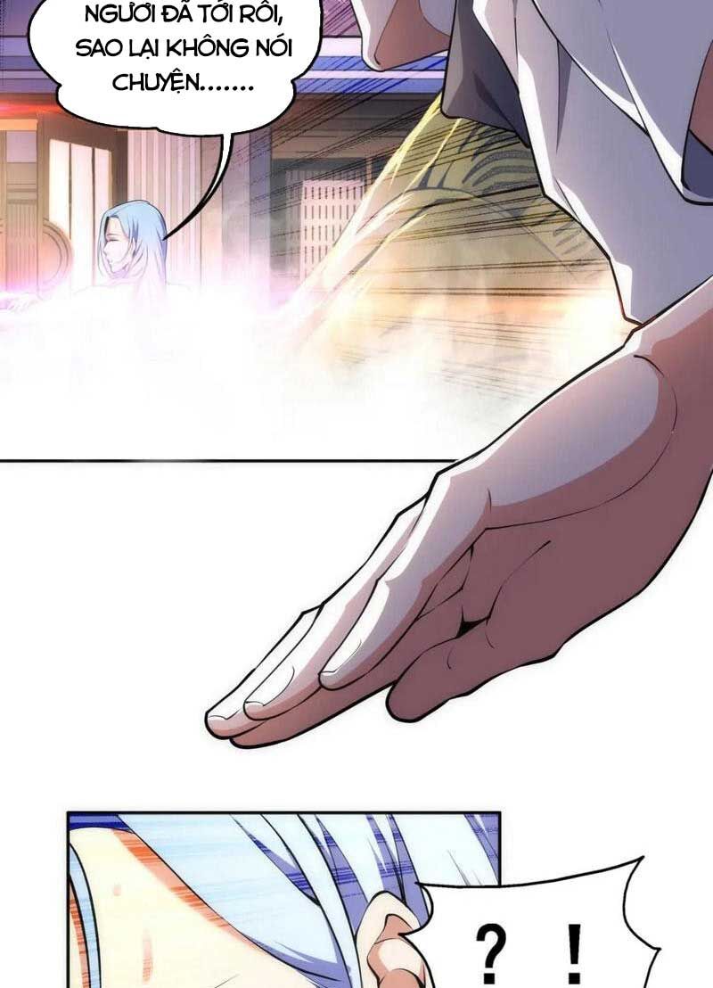 Vạn Cổ Thần Đế Chap 66 - Next Chap 67