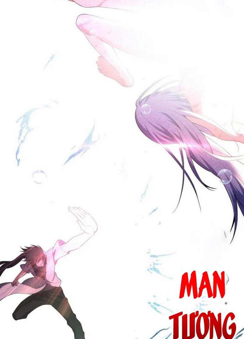 Vạn Cổ Thần Đế Chap 66 - Next Chap 67