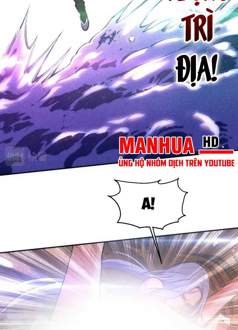 Vạn Cổ Thần Đế Chap 66 - Next Chap 67