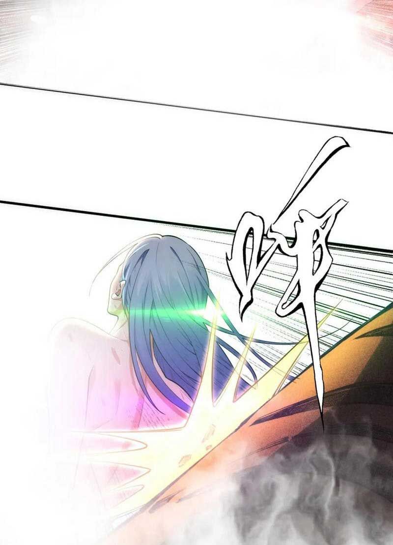 Vạn Cổ Thần Đế Chap 66 - Next Chap 67