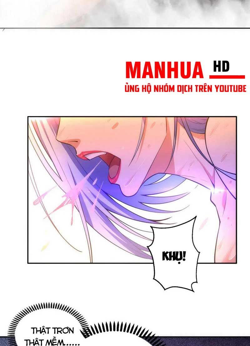 Vạn Cổ Thần Đế Chap 66 - Next Chap 67