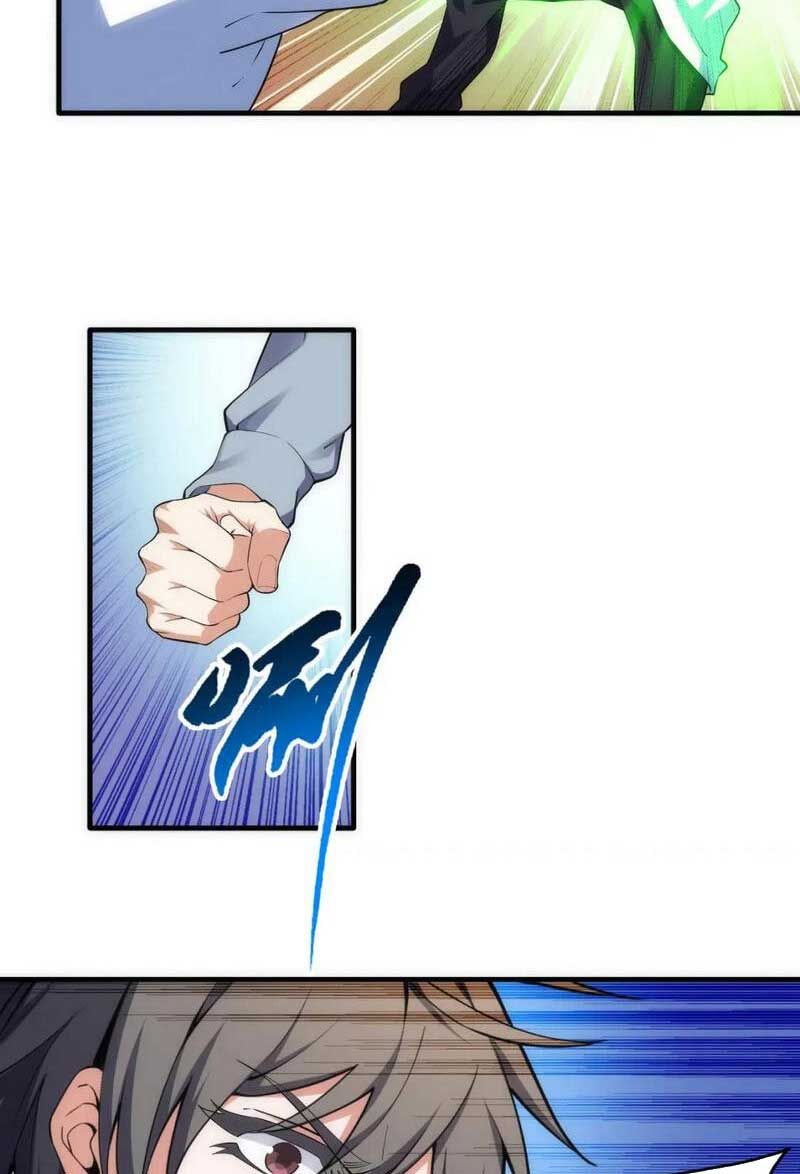Vạn Cổ Thần Đế Chap 67 - Next Chap 68