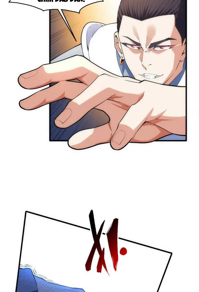 Vạn Cổ Thần Đế Chap 67 - Next Chap 68