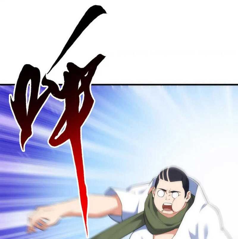 Vạn Cổ Thần Đế Chap 67 - Next Chap 68