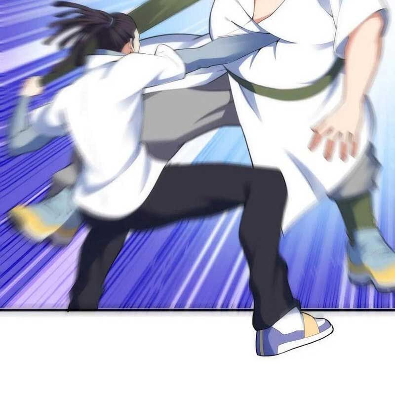 Vạn Cổ Thần Đế Chap 67 - Next Chap 68