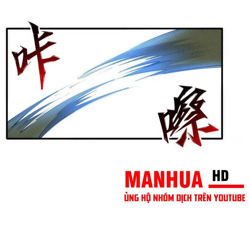 Vạn Cổ Thần Đế Chap 67 - Next Chap 68