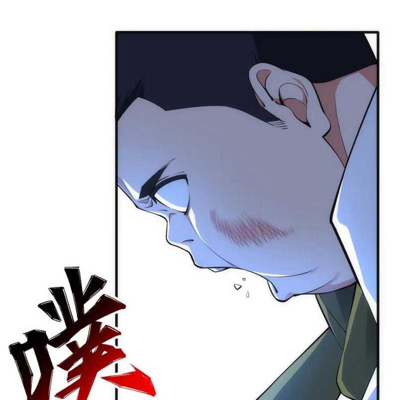 Vạn Cổ Thần Đế Chap 67 - Next Chap 68