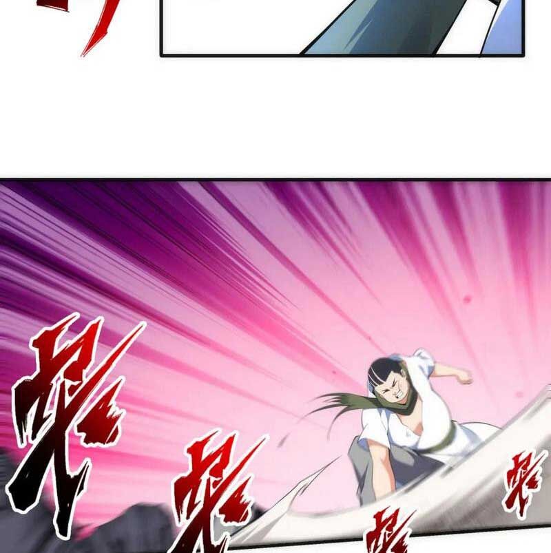Vạn Cổ Thần Đế Chap 67 - Next Chap 68