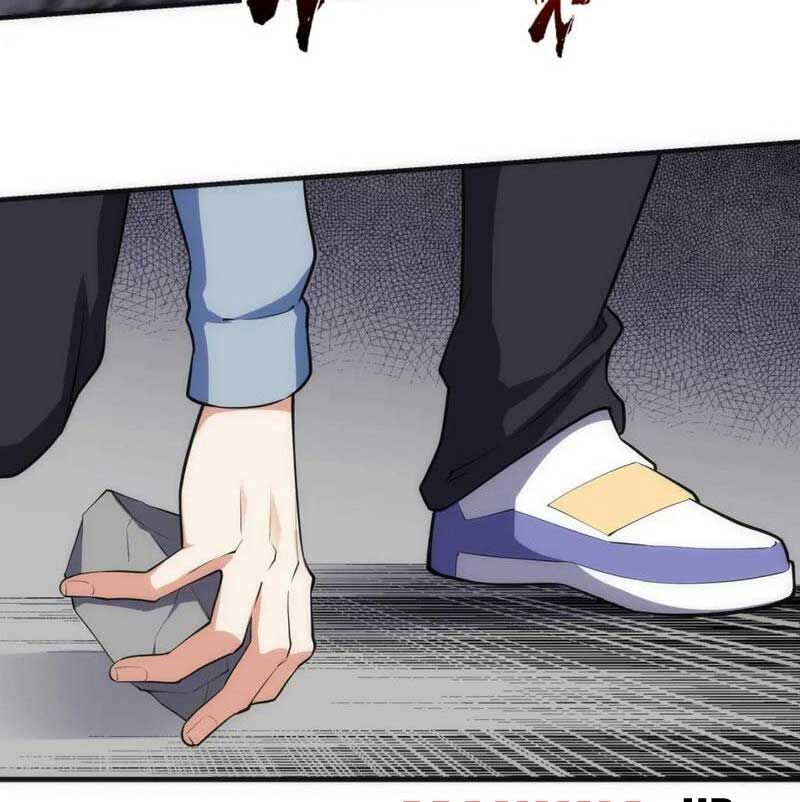 Vạn Cổ Thần Đế Chap 67 - Next Chap 68