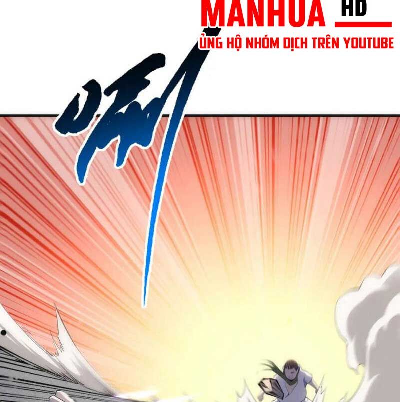 Vạn Cổ Thần Đế Chap 67 - Next Chap 68