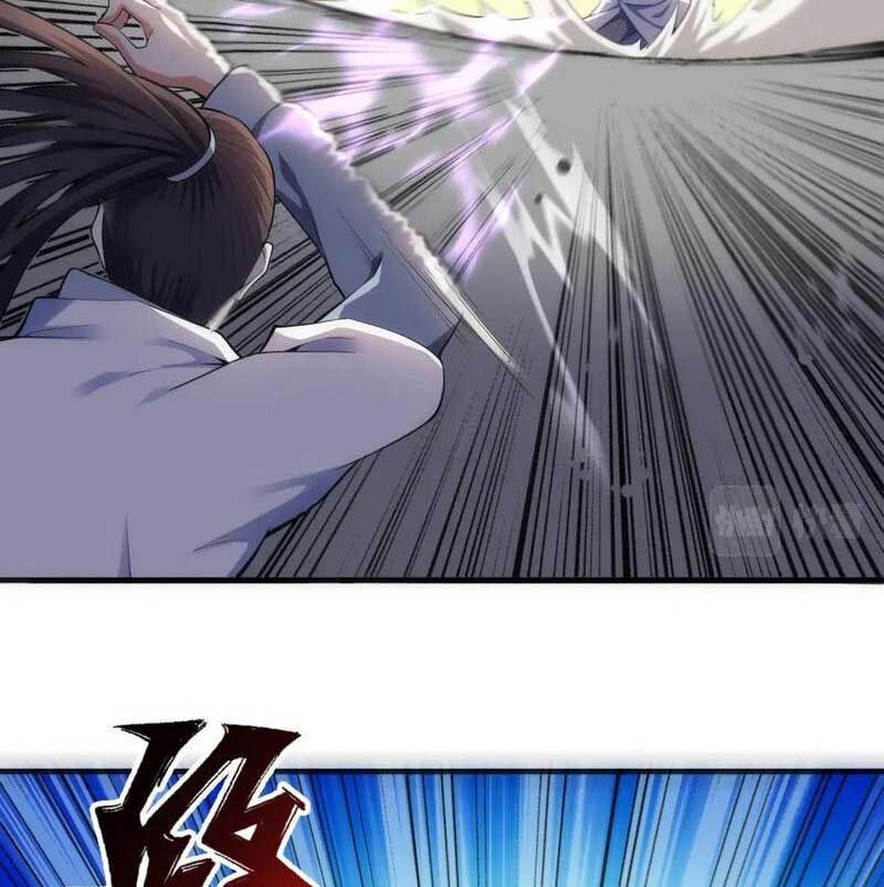 Vạn Cổ Thần Đế Chap 67 - Next Chap 68