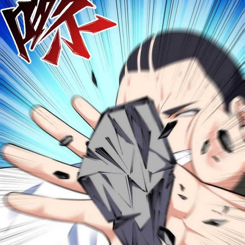 Vạn Cổ Thần Đế Chap 67 - Next Chap 68