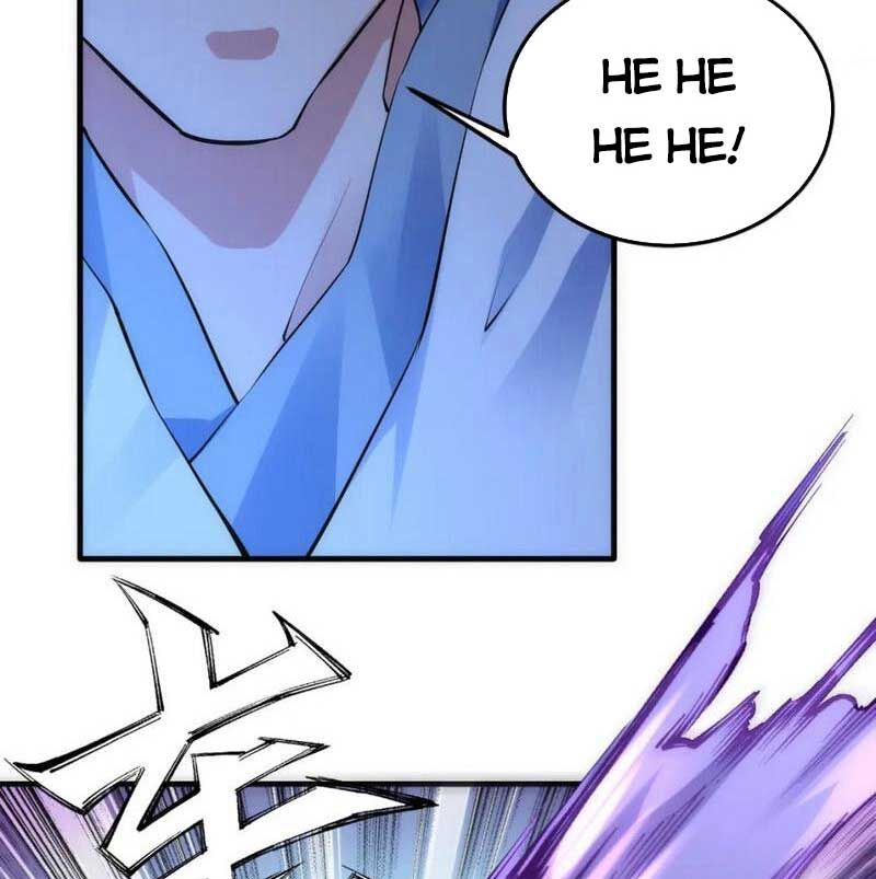 Vạn Cổ Thần Đế Chap 67 - Next Chap 68