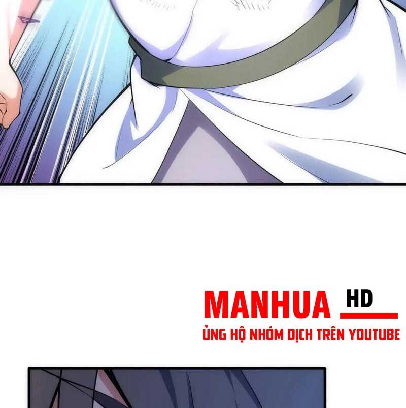 Vạn Cổ Thần Đế Chap 67 - Next Chap 68