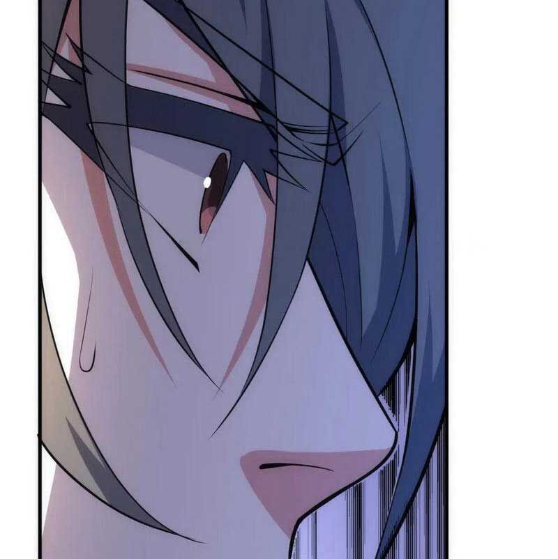 Vạn Cổ Thần Đế Chap 67 - Next Chap 68