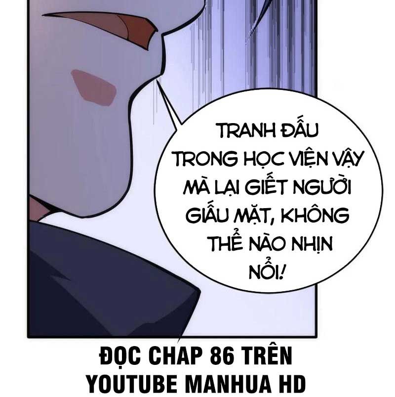 Vạn Cổ Thần Đế Chap 67 - Next Chap 68