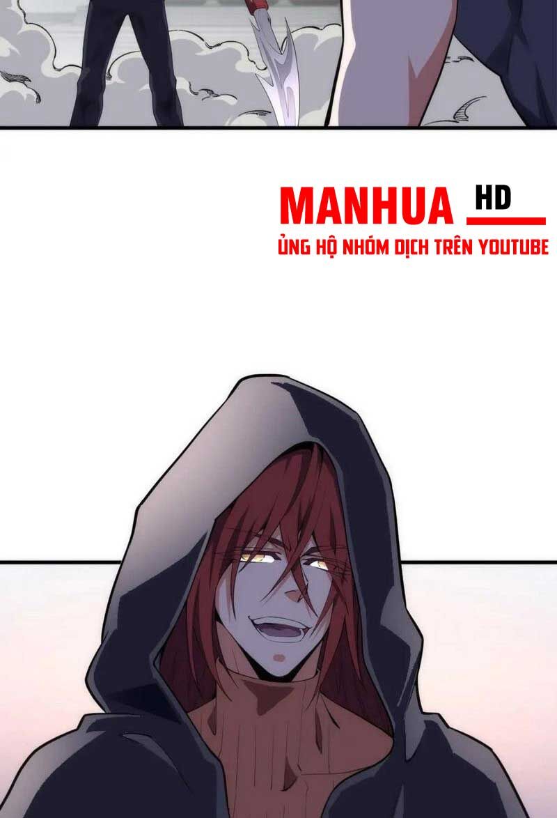 Vạn Cổ Thần Đế Chap 67 - Next Chap 68