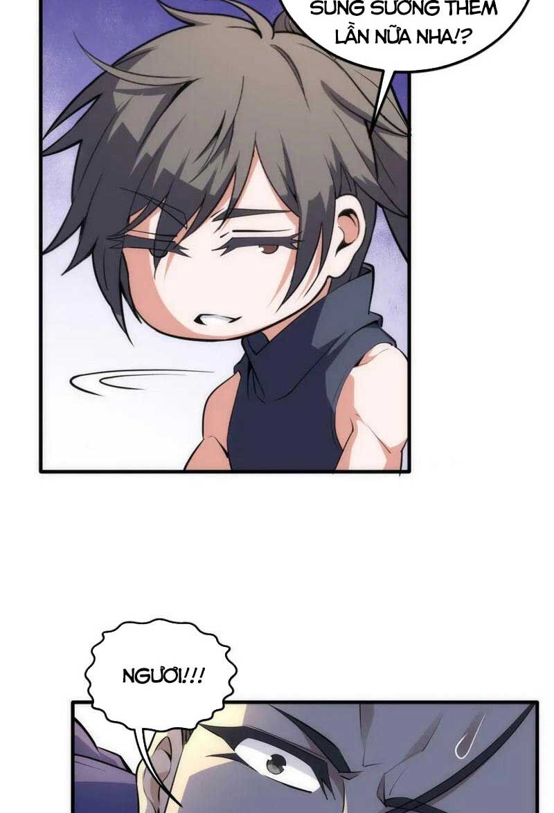 Vạn Cổ Thần Đế Chap 67 - Next Chap 68