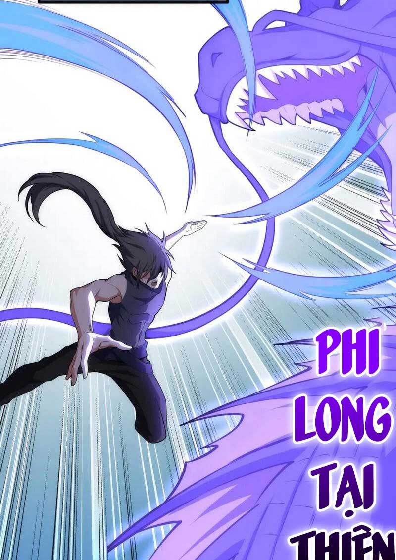 Vạn Cổ Thần Đế Chap 68 - Next Chap 69