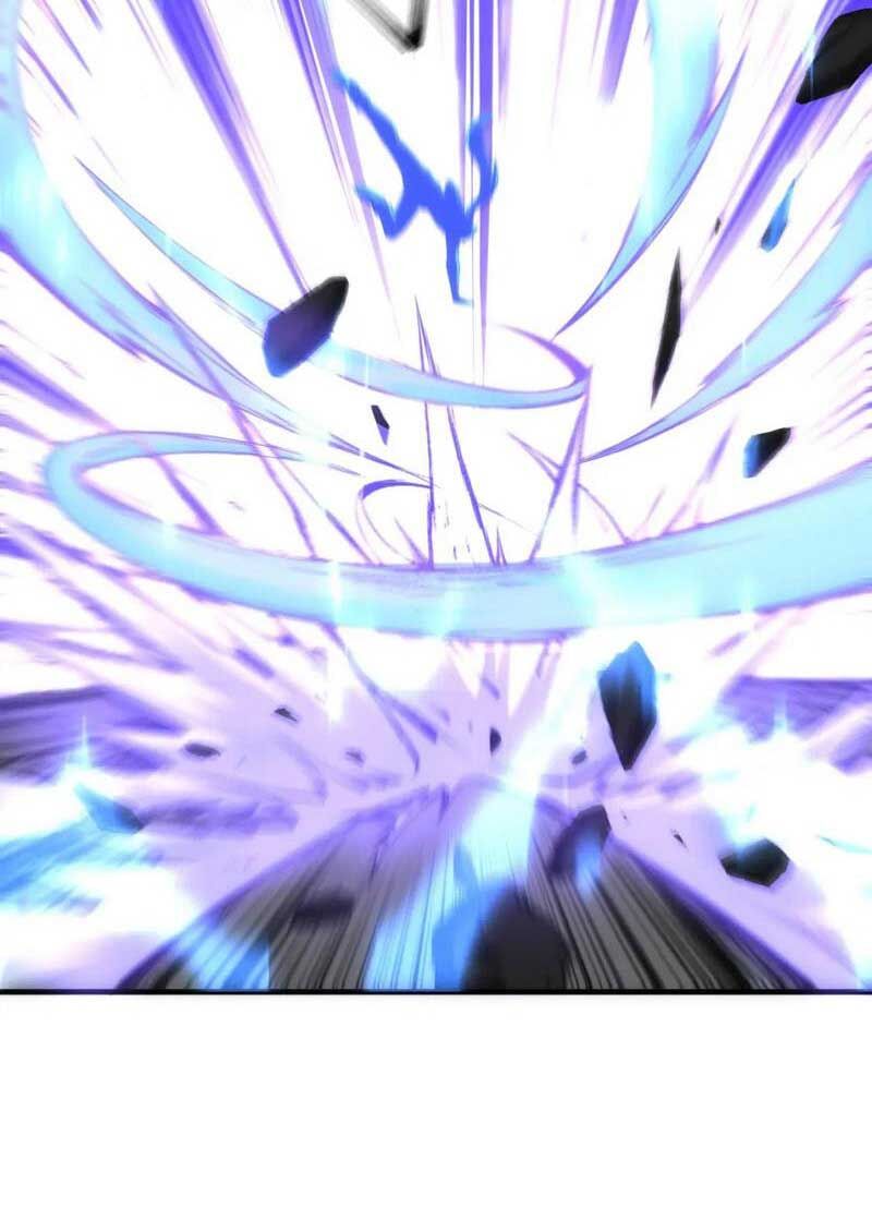 Vạn Cổ Thần Đế Chap 68 - Next Chap 69