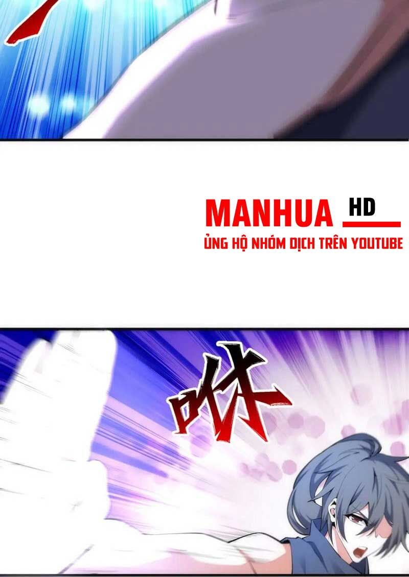 Vạn Cổ Thần Đế Chap 68 - Next Chap 69