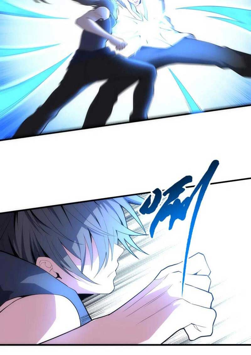 Vạn Cổ Thần Đế Chap 68 - Next Chap 69