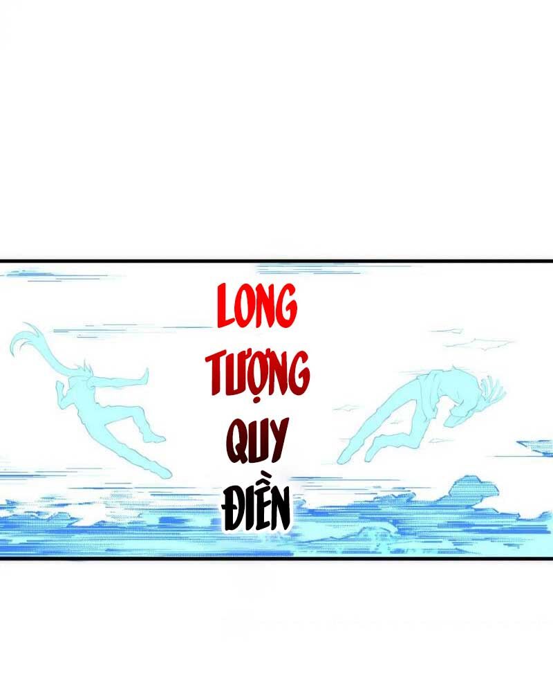 Vạn Cổ Thần Đế Chap 68 - Next Chap 69