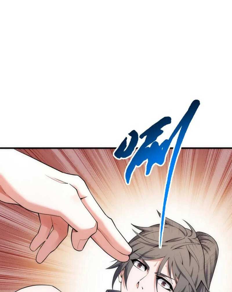 Vạn Cổ Thần Đế Chap 68 - Next Chap 69