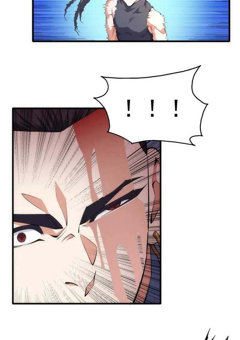 Vạn Cổ Thần Đế Chap 68 - Next Chap 69