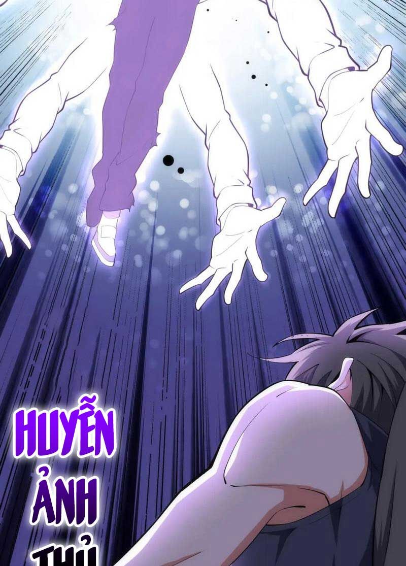 Vạn Cổ Thần Đế Chap 69 - Next Chap 70