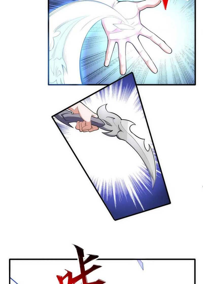 Vạn Cổ Thần Đế Chap 69 - Next Chap 70