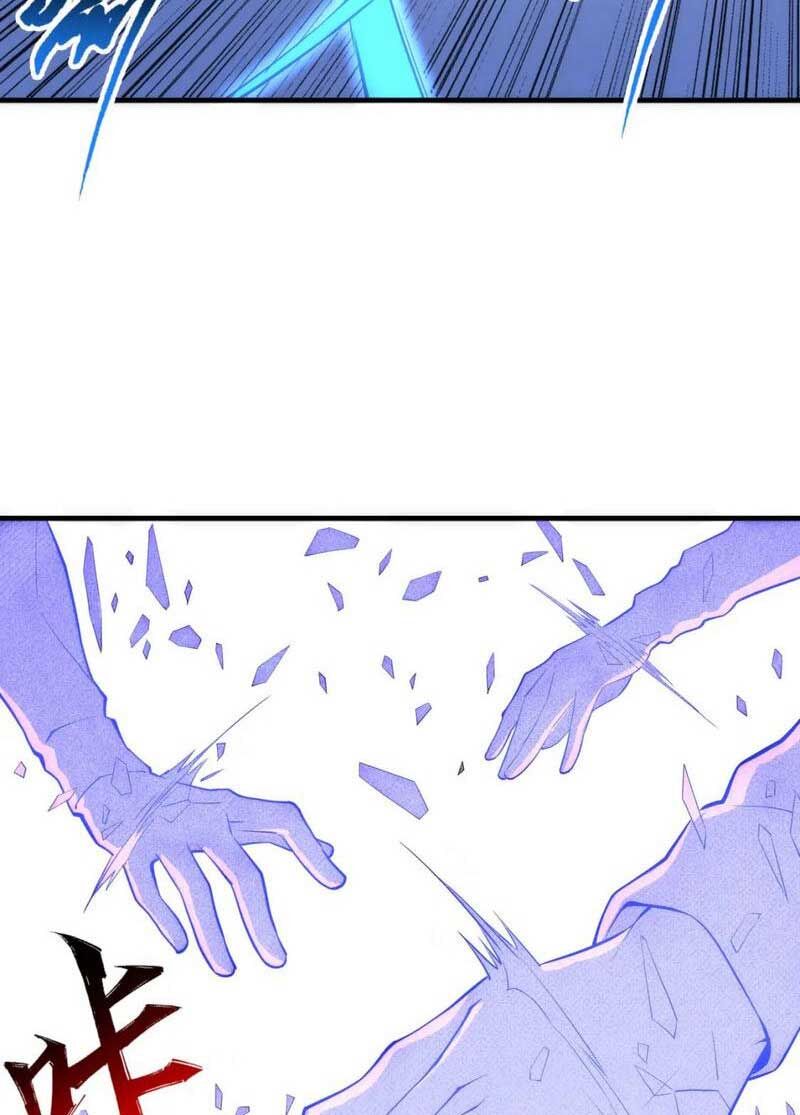 Vạn Cổ Thần Đế Chap 69 - Next Chap 70