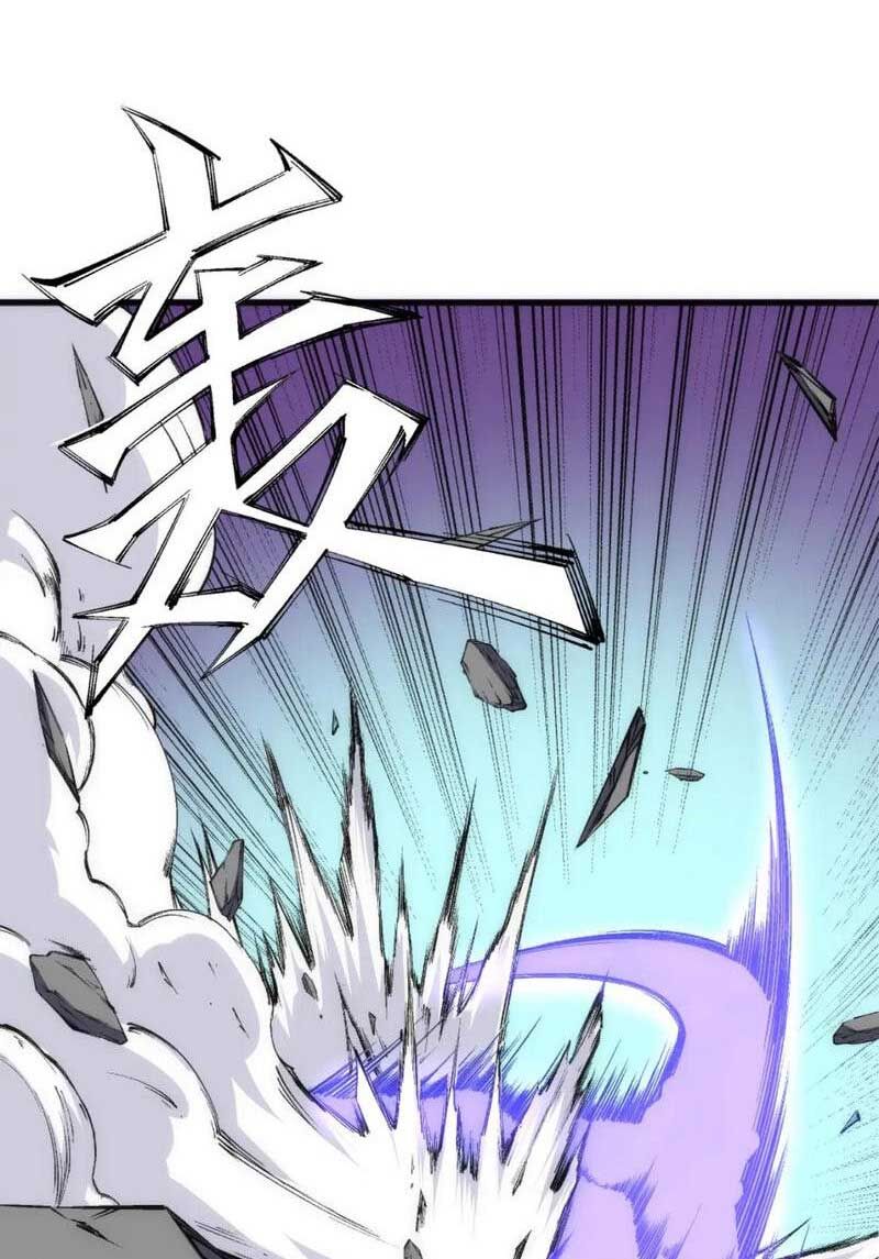 Vạn Cổ Thần Đế Chap 69 - Next Chap 70