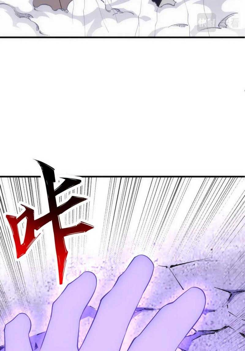 Vạn Cổ Thần Đế Chap 69 - Next Chap 70