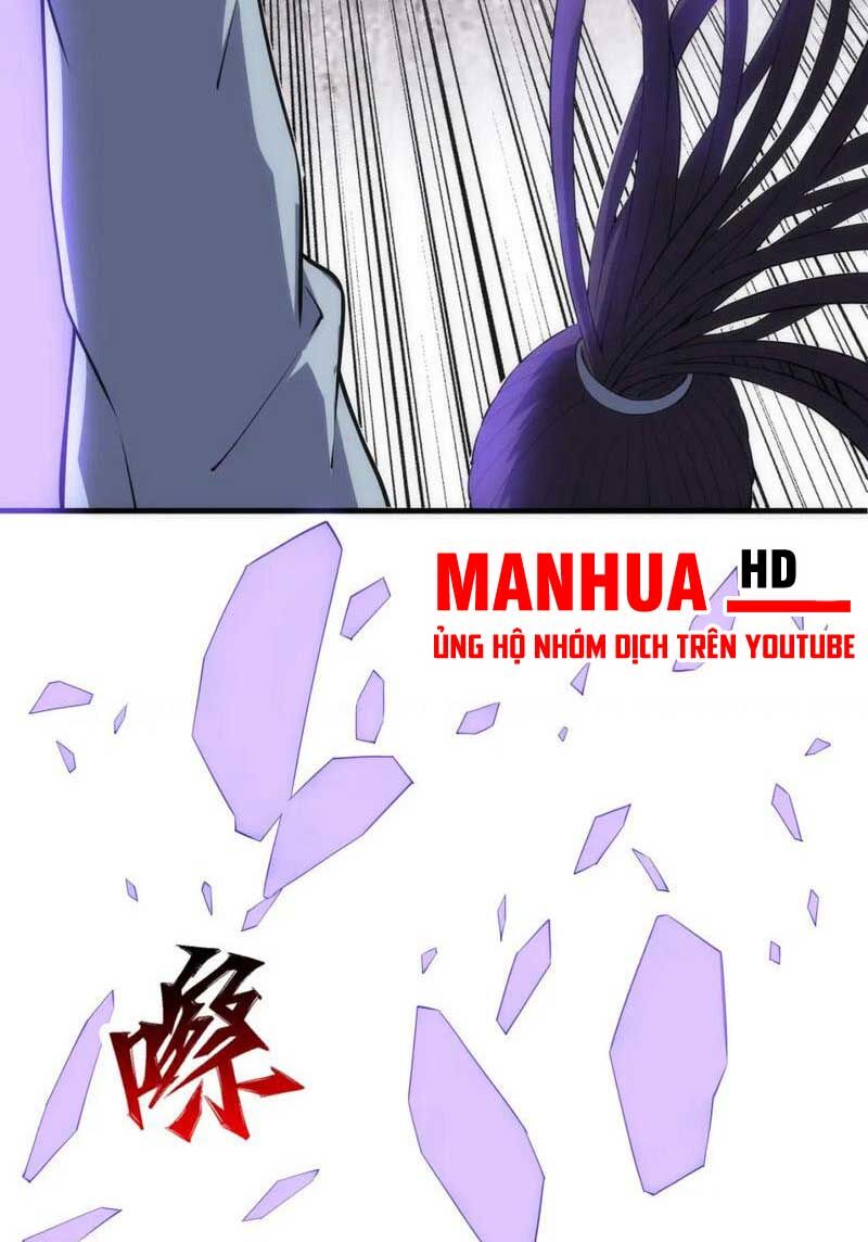 Vạn Cổ Thần Đế Chap 69 - Next Chap 70
