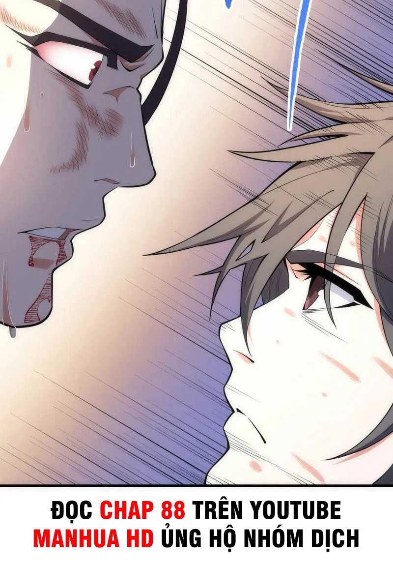 Vạn Cổ Thần Đế Chap 69 - Next Chap 70