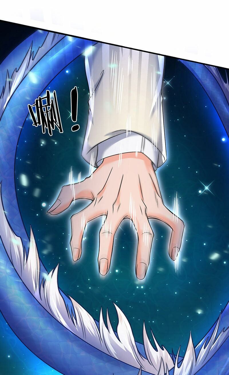 Vạn Cổ Thần Vương Chap 147 - Next Chap 148