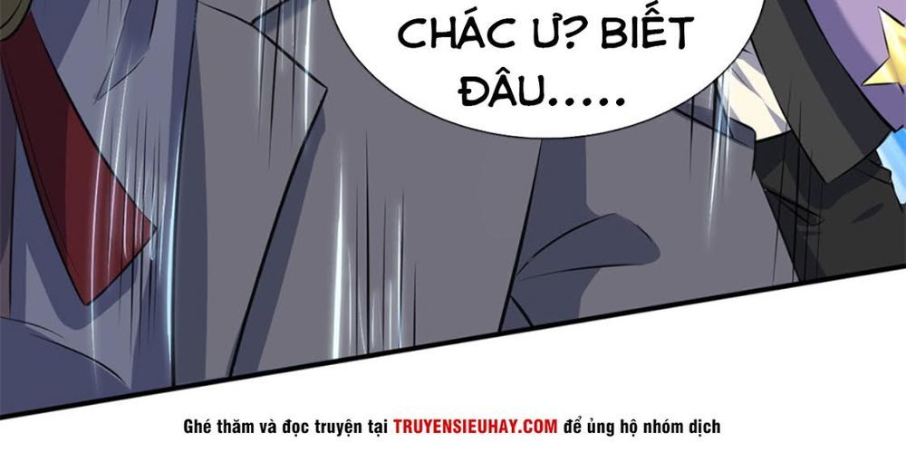 Vạn Cổ Thần Vương Chap 18 - Next Chap 19