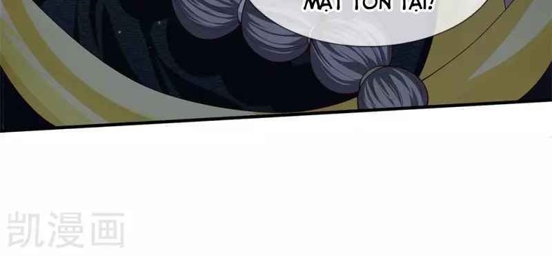 Vạn Cổ Thần Vương Chap 202 - Next Chap 203